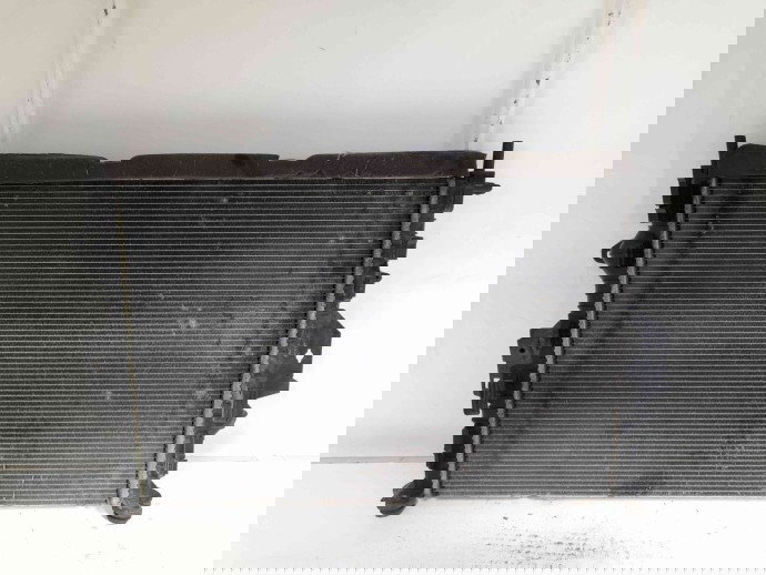 Radiator apa 8V41-8C342-AC Ford Kuga I [Fabr 2008-2012] 2.0