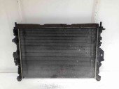 Radiator apa 8V41-8C342-AC Ford Kuga I [Fabr 2008-2012] 2.0
