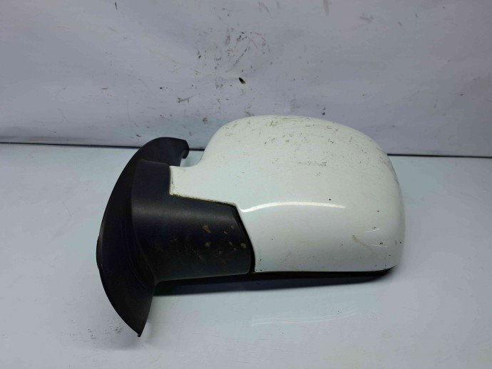 Oglinda stanga Renault Kangoo 2 Maxi (F61) [Fabr 2008-2022] O389