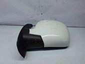 Oglinda stanga Renault Kangoo 2 Maxi (F61) [Fabr 2008-2022] O389