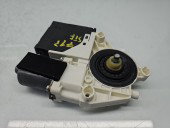 Motoras geam stanga fata AUDI TT (8J3) [Fabr 2006-2013] Coupe 8J8959802J