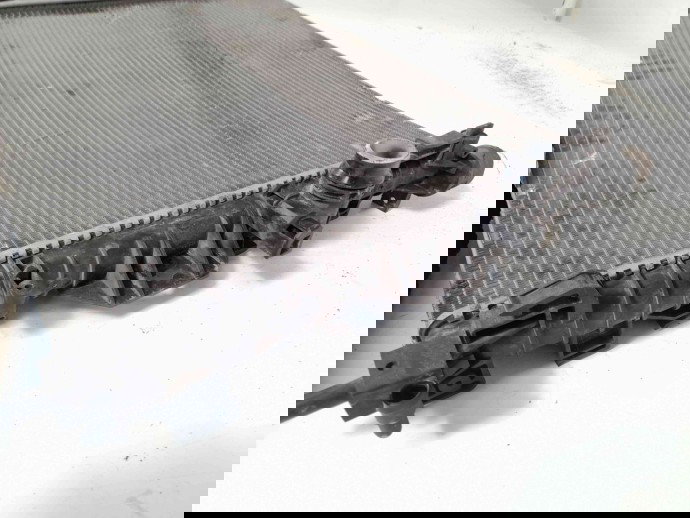 Radiator apa 8V41-8C342-AC Ford Kuga I [Fabr 2008-2012] 2.0