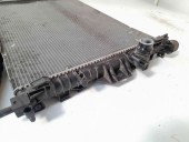 Radiator apa 8V41-8C342-AC Ford Kuga I [Fabr 2008-2012] 2.0