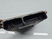 Calculator motor ECU Skoda Fabia 1 (6Y2) [Fabr 1999-2008] 036906034S 1.4 TSI AUA 55KW / 75CP
