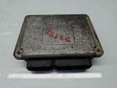 Calculator motor ECU Skoda Fabia 1 (6Y2) [Fabr 1999-2008] 036906034S 1.4 TSI AUA 55KW / 75CP
