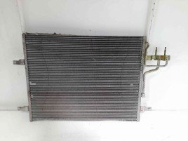 Radiator clima OEM Ford Kuga I [Fabr 2008-2012] 2.0 