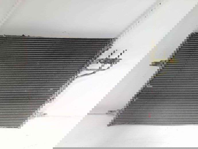 Radiator clima OEM Ford Kuga I [Fabr 2008-2012] 2.0 