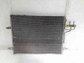 Radiator clima OEM Ford Kuga I [Fabr 2008-2012] 2.0 