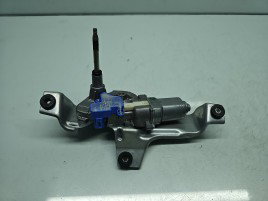 Motoras stergator haion MITSUBISHI Outlander [Fabr 2006-2012] OEM