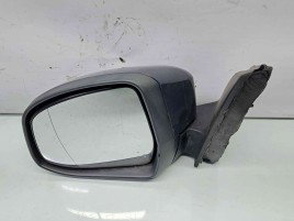 Oglinda stanga Ford Focus 3 (CB8) [Fabr 2011-2015] Midnight Sky