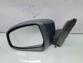 Oglinda stanga Ford Focus 3 (CB8) [Fabr 2011-2015] Midnight Sky