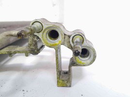 Radiator clima OEM Ford Kuga I [Fabr 2008-2012] 2.0 