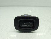 Buton deschidere haion MITSUBISHI Outlander [Fabr 2006-2012] OEM