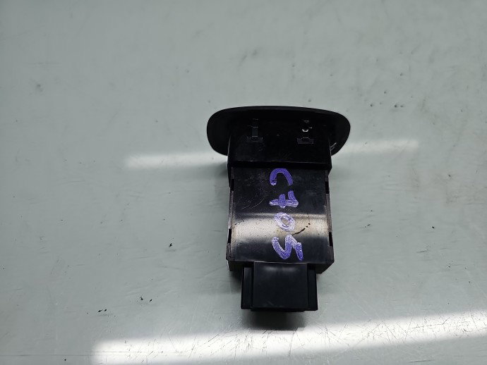 Buton deschidere haion MITSUBISHI Outlander [Fabr 2006-2012] OEM