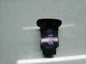 Buton deschidere haion MITSUBISHI Outlander [Fabr 2006-2012] OEM