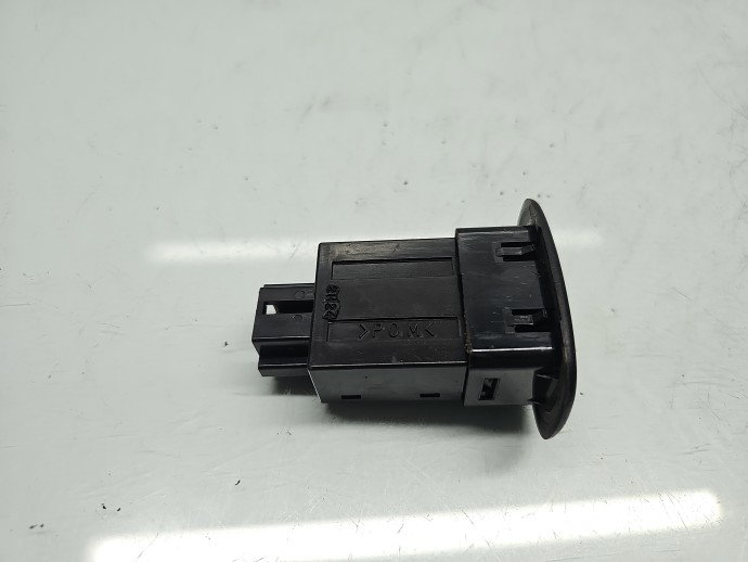 Buton deschidere haion MITSUBISHI Outlander [Fabr 2006-2012] OEM