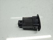 Buton deschidere haion MITSUBISHI Outlander [Fabr 2006-2012] OEM