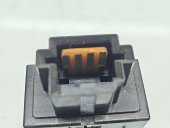 Buton deschidere haion MITSUBISHI Outlander [Fabr 2006-2012] OEM