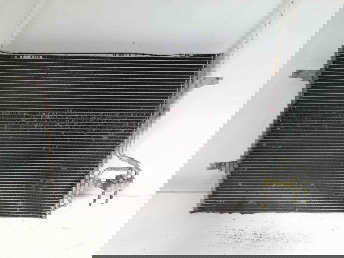 Radiator clima OEM Ford Kuga I [Fabr 2008-2012] 2.0 