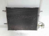 Radiator clima OEM Ford Kuga I [Fabr 2008-2012] 2.0 