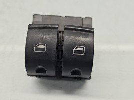 Butoane comanda geamuri sofer AUDI TT (8J3) [Fabr 2006-2013] 8E0959851C