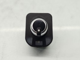 Buton reglaj oglinzi AUDI TT (8J3) [Fabr 2006-2013] 8J0959565B