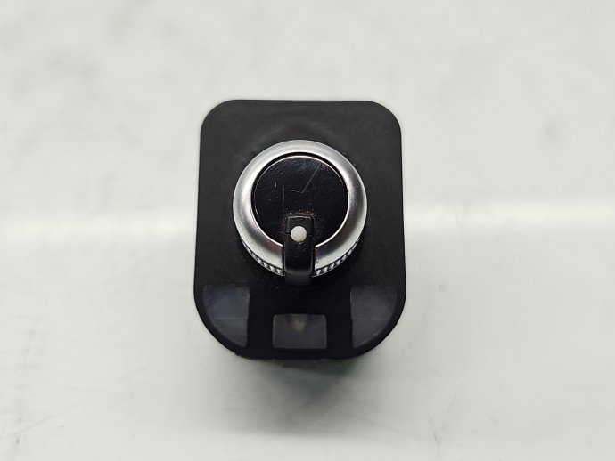 Buton reglaj oglinzi AUDI TT (8J3) [Fabr 2006-2013] 8J0959565B