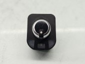 Buton reglaj oglinzi AUDI TT (8J3) [Fabr 2006-2013] 8J0959565B