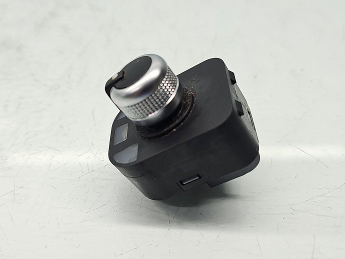 Buton reglaj oglinzi AUDI TT (8J3) [Fabr 2006-2013] 8J0959565B