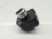 Buton reglaj oglinzi AUDI TT (8J3) [Fabr 2006-2013] 8J0959565B