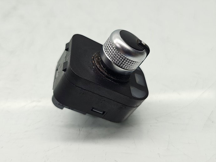 Buton reglaj oglinzi AUDI TT (8J3) [Fabr 2006-2013] 8J0959565B