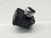 Buton reglaj oglinzi AUDI TT (8J3) [Fabr 2006-2013] 8J0959565B