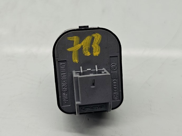 Buton reglaj oglinzi AUDI TT (8J3) [Fabr 2006-2013] 8J0959565B