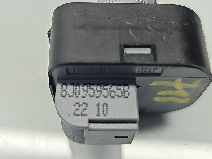 Buton reglaj oglinzi AUDI TT (8J3) [Fabr 2006-2013] 8J0959565B