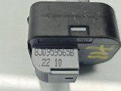 Buton reglaj oglinzi AUDI TT (8J3) [Fabr 2006-2013] 8J0959565B