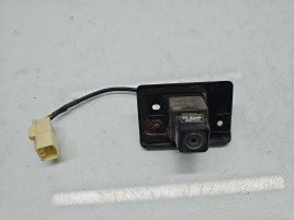 Camera marsalier MITSUBISHI Outlander [Fabr 2006-2012] 8781A043