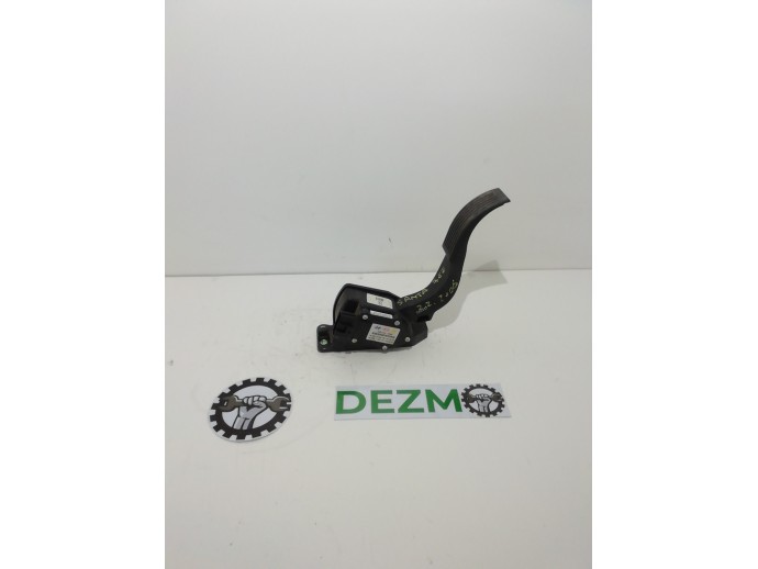 Pedala acceleratie cu Senzor Hyundai Santa-Fe 2.2 2006
