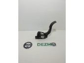 Pedala acceleratie cu Senzor Hyundai Santa-Fe 2.2 2006