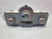  Panou comanda clima Renault Kangoo 2 Maxi (F61) [Fabr 2008-2022] OEM