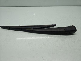 Brat stergator haion MITSUBISHI Outlander [Fabr 2006-2012] OEM