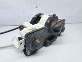  Panou comanda clima Renault Kangoo 2 Maxi (F61) [Fabr 2008-2022] OEM