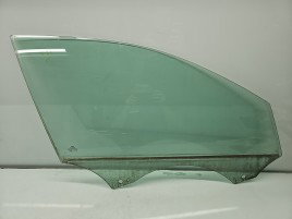 Geam usa dreapta fata AUDI A4 (8K2, B8) [Fabr 2008-2015] Sedan S-line OEM