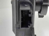 Motoras clapeta aeroterma bord 0132801357 Skoda Fabia 2 (5J, 542) [Fabr 2007-2014] 