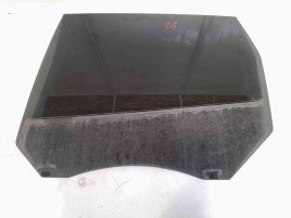 Geam usa stanga spate OEM Ford Kuga I [Fabr 2008-2012] 2.0