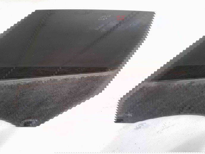 Geam usa stanga spate OEM Ford Kuga I [Fabr 2008-2012] 2.0