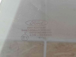 Geam usa stanga spate OEM Ford Kuga I [Fabr 2008-2012] 2.0