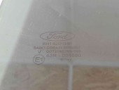 Geam usa stanga spate OEM Ford Kuga I [Fabr 2008-2012] 2.0