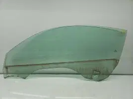 Geam usa stanga fata AUDI TT (8J3) [Fabr 2006-2013] Coupe OEM