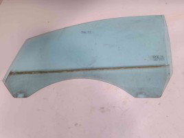 Geam usa stanga fata OEM Ford Kuga I [Fabr 2008-2012] 2.0