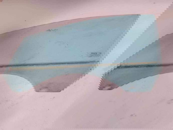 Geam usa stanga fata OEM Ford Kuga I [Fabr 2008-2012] 2.0